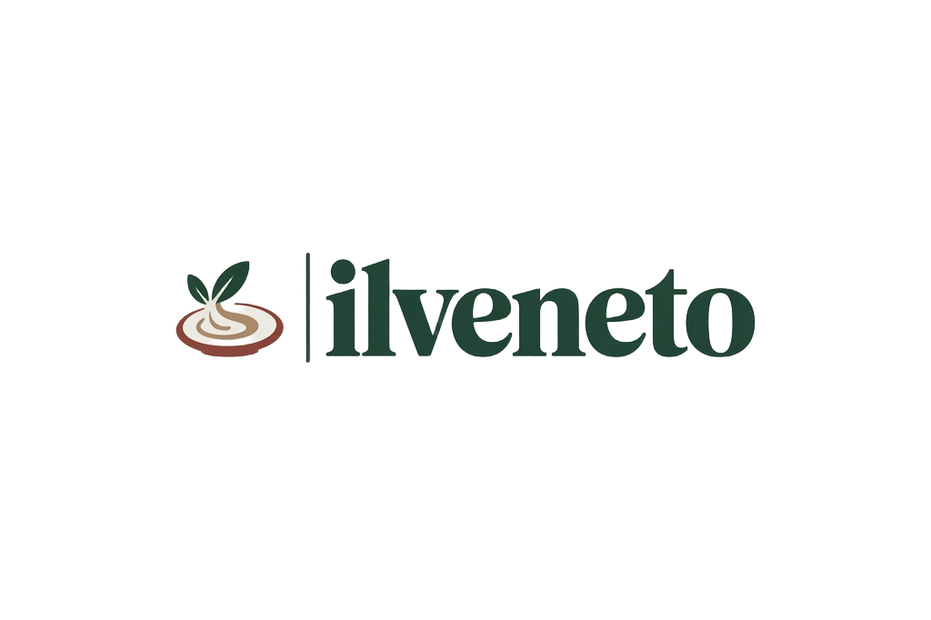 ILVeneto : Gastronomie italienne