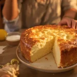 J’ajoute 1 ingrédient simple à la recette et mes gâteaux au yaourt sortent encore plus moelleux