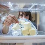 Peut-on congeler du beurre sans risque ? La vérité sur sa conservation au congélateur