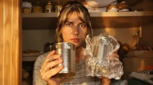 Rappel d’urgence chez Intermarché, Auchan, Leclerc et d'autres enseignes pour ces boîtes de choucroute altérées