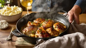 30 mars au 3 avril 2026 : quoi cuisiner cette semaine, voici nos idées simples et de saison