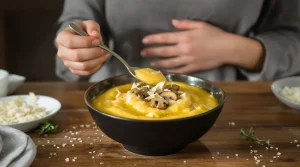 Souvent boudé à tort, ce féculent est plus digeste que les pâtes ou le riz, voici pourquoi